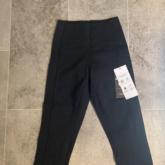 GLYDER - Picture 5 of 16